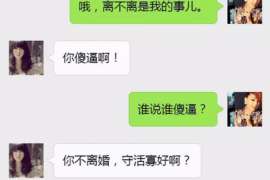 东西湖市出轨调查：无效或者被撤销的婚姻，同居财产的处理